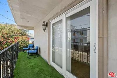 3000 Grand Canal, Venice, CA 90291 - Photo 53