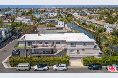 3000 Grand Canal, Venice, CA 90291 - Photo 75