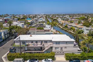 3000 Grand Canal, Venice, CA 90291 - Photo 75