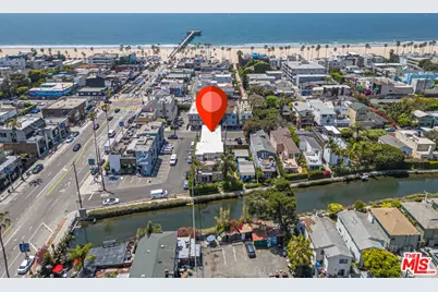 3000 Grand Canal, Venice, CA 90291 - Photo 65