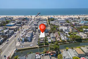 3000 Grand Canal, Venice, CA 90291 - Photo 65
