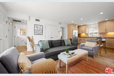 3000 Grand Canal, Venice, CA 90291 - Photo 59
