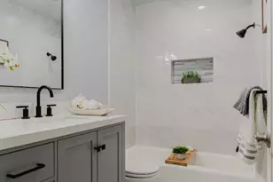 1010 Palm Ave, West Hollywood, CA 90069 - Photo 7
