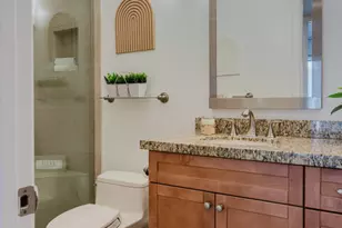 1010 Palm Ave, West Hollywood, CA 90069 - Photo 3
