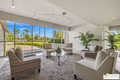900 Island Dr #104, Rancho Mirage, CA 92270 - Photo 11