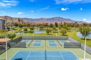 900 Island Dr, Rancho Mirage, CA 92270 - Photo 3