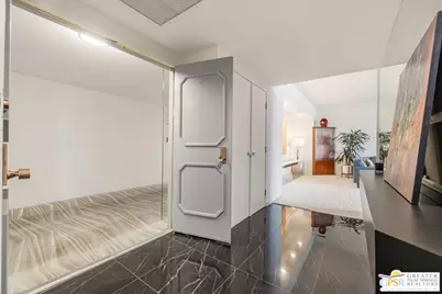 900 Island Dr #104, Rancho Mirage, CA 92270 - Photo 17