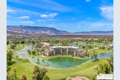 900 Island Dr #104, Rancho Mirage, CA 92270 - Photo 27