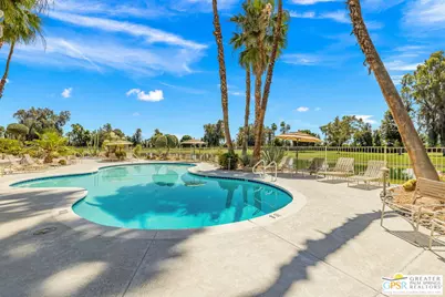 900 Island Dr #104, Rancho Mirage, CA 92270 - Photo 25