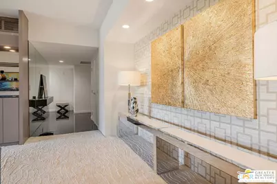 900 Island Dr #104, Rancho Mirage, CA 92270 - Photo 15