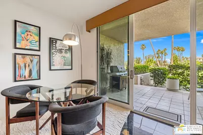 900 Island Dr #104, Rancho Mirage, CA 92270 - Photo 19