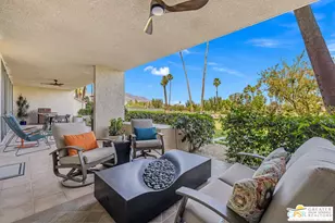 900 Island Dr, Rancho Mirage, CA 92270 - Photo 9