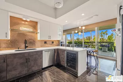 900 Island Dr #104, Rancho Mirage, CA 92270 - Photo 3