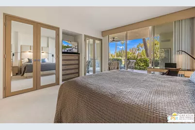 900 Island Dr #104, Rancho Mirage, CA 92270 - Photo 31