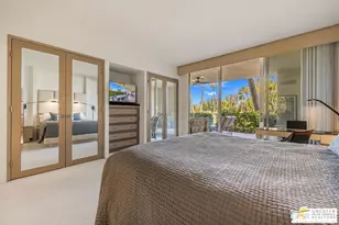 900 Island Dr, Rancho Mirage, CA 92270 - Photo 31