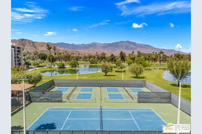 900 Island Dr #104, Rancho Mirage, CA 92270 - Photo 7