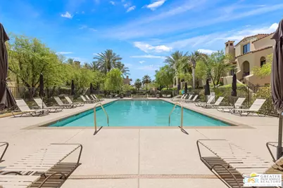 1015 S Villorrio Dr, Palm Springs, CA 92262 - Photo 33