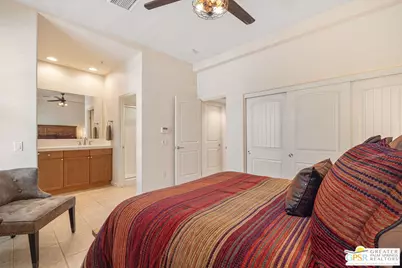 1015 S Villorrio Dr, Palm Springs, CA 92262 - Photo 27
