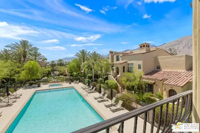 1015 S Villorrio Dr, Palm Springs, CA 92262 - Photo 35
