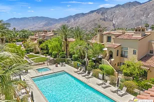 1015 S Villorrio Dr, Palm Springs, CA 92262 - Photo 1