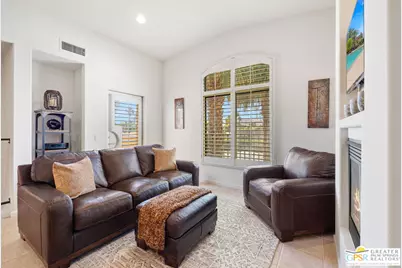 1015 S Villorrio Dr, Palm Springs, CA 92262 - Photo 21