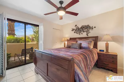 1015 S Villorrio Dr, Palm Springs, CA 92262 - Photo 13