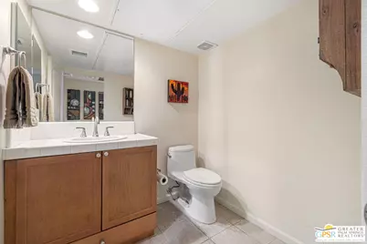 1015 S Villorrio Dr, Palm Springs, CA 92262 - Photo 29