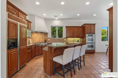 1998 S Mesa Dr, Palm Springs, CA 92264 - Photo 29