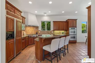 1998 S Mesa Dr, Palm Springs, CA 92264 - Photo 29