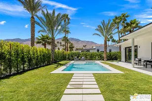 2020 E Amado Rd, Palm Springs, CA 92262 - Photo 3