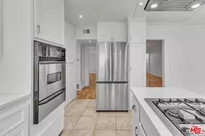15457 Moorpark St #3, Sherman Oaks, CA 91403 - Photo 17