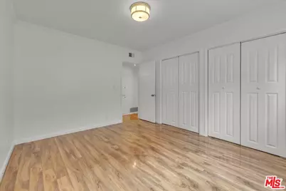 15457 Moorpark St #3, Sherman Oaks, CA 91403 - Photo 27