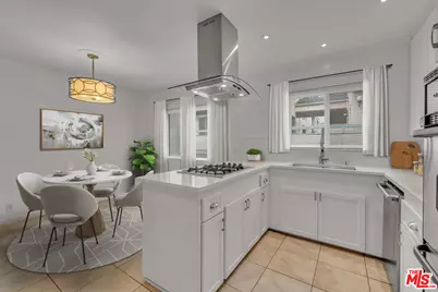 15457 Moorpark St #3, Sherman Oaks, CA 91403 - Photo 13