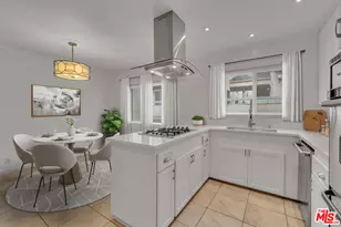 15457 Moorpark St, Sherman Oaks, CA 91403 - Photo 13