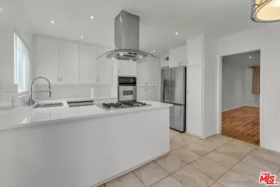 15457 Moorpark St #3, Sherman Oaks, CA 91403 - Photo 15