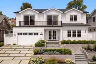 16815 Livorno Dr, Pacific Palisades, CA 90272 - Photo 1