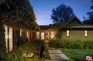 2220 Banyan Dr, Los Angeles, CA 90049 - Photo 3