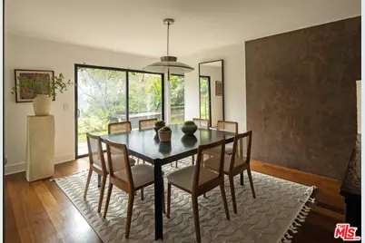 2220 Banyan Dr, Los Angeles, CA 90049 - Photo 7
