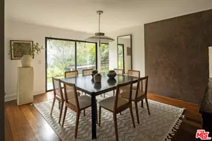 2220 Banyan Dr, Los Angeles, CA 90049 - Photo 7