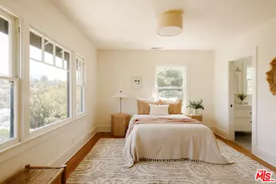 2516 Ivan Hill Ter, Los Angeles, CA 90039 - Photo 25