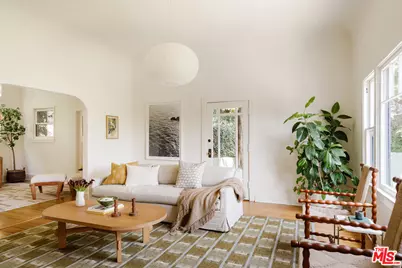 2516 Ivan Hill Ter, Los Angeles, CA 90039 - Photo 9