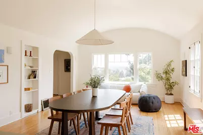 2516 Ivan Hill Ter, Los Angeles, CA 90039 - Photo 7