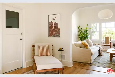 2516 Ivan Hill Ter, Los Angeles, CA 90039 - Photo 13