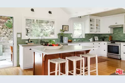 2516 Ivan Hill Ter, Los Angeles, CA 90039 - Photo 5