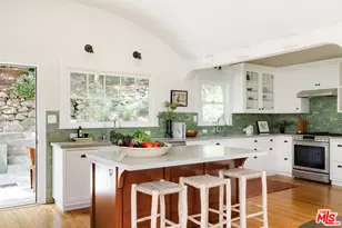 2516 Ivan Hill Terrace, Los Angeles, CA 90039 - Photo 5