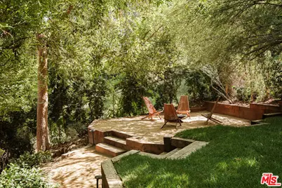 2516 Ivan Hill Ter, Los Angeles, CA 90039 - Photo 35