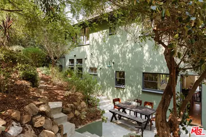 2516 Ivan Hill Ter, Los Angeles, CA 90039 - Photo 33