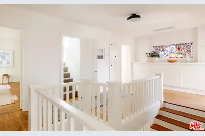 2516 Ivan Hill Ter, Los Angeles, CA 90039 - Photo 17