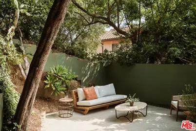 2516 Ivan Hill Ter, Los Angeles, CA 90039 - Photo 11