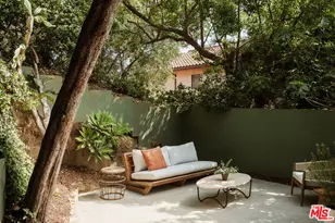 2516 Ivan Hill Terrace, Los Angeles, CA 90039 - Photo 11